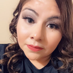 Meet your Posher, Viri